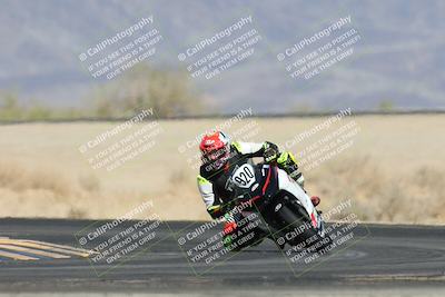 media/Apr-19-2025-CVMA (Sat) [[586b59ad56]]/Race 14-500-350 Supersport/